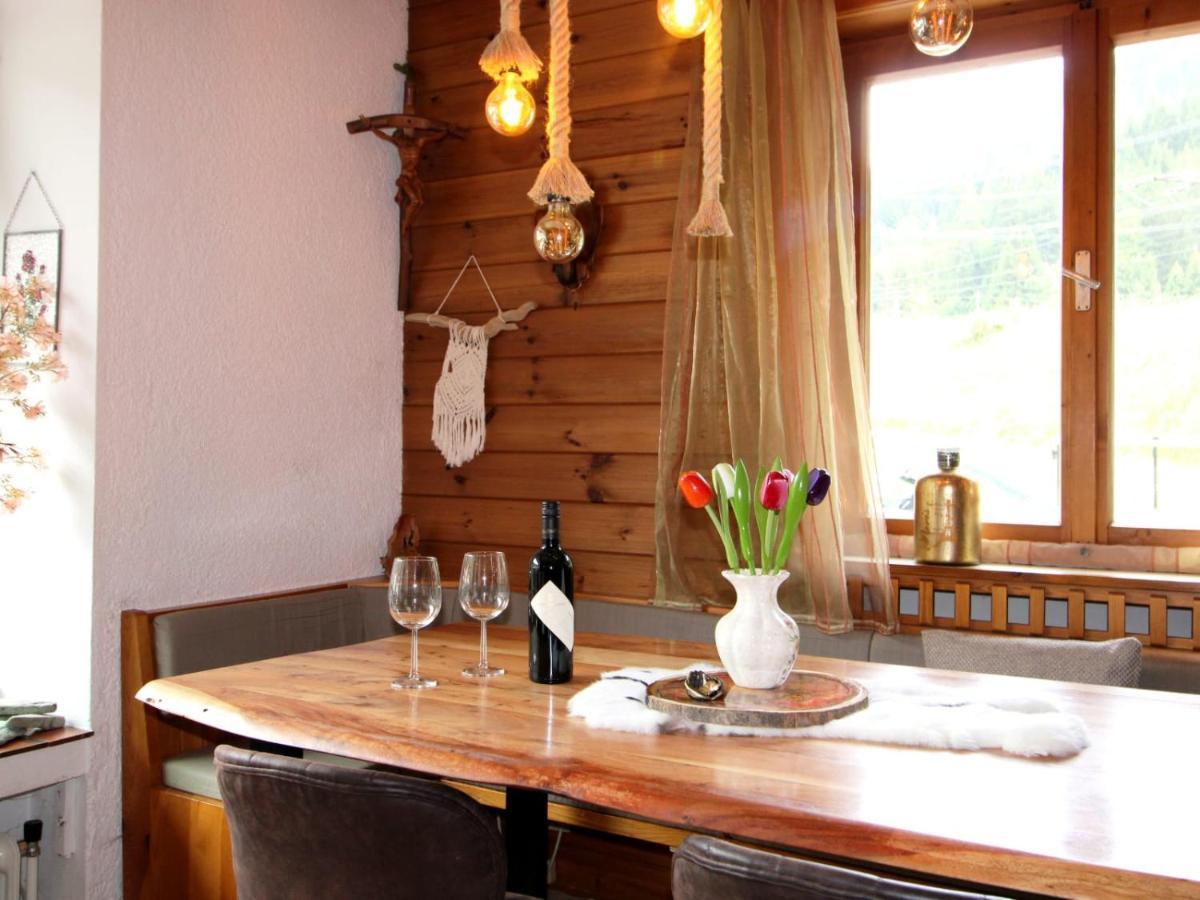 Lähn Gaestehaus Schmitt מראה חיצוני תמונה