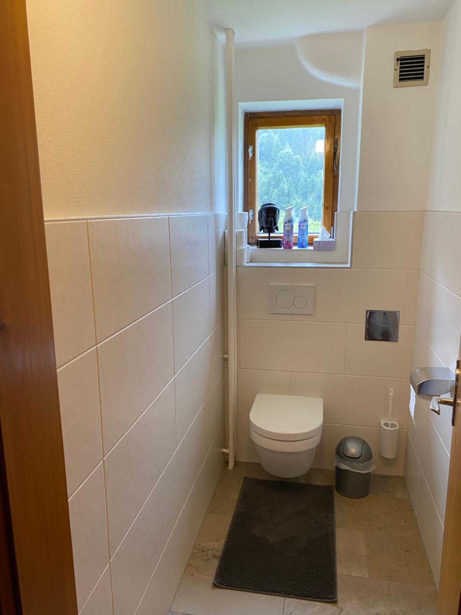 Lähn Gaestehaus Schmitt מראה חיצוני תמונה