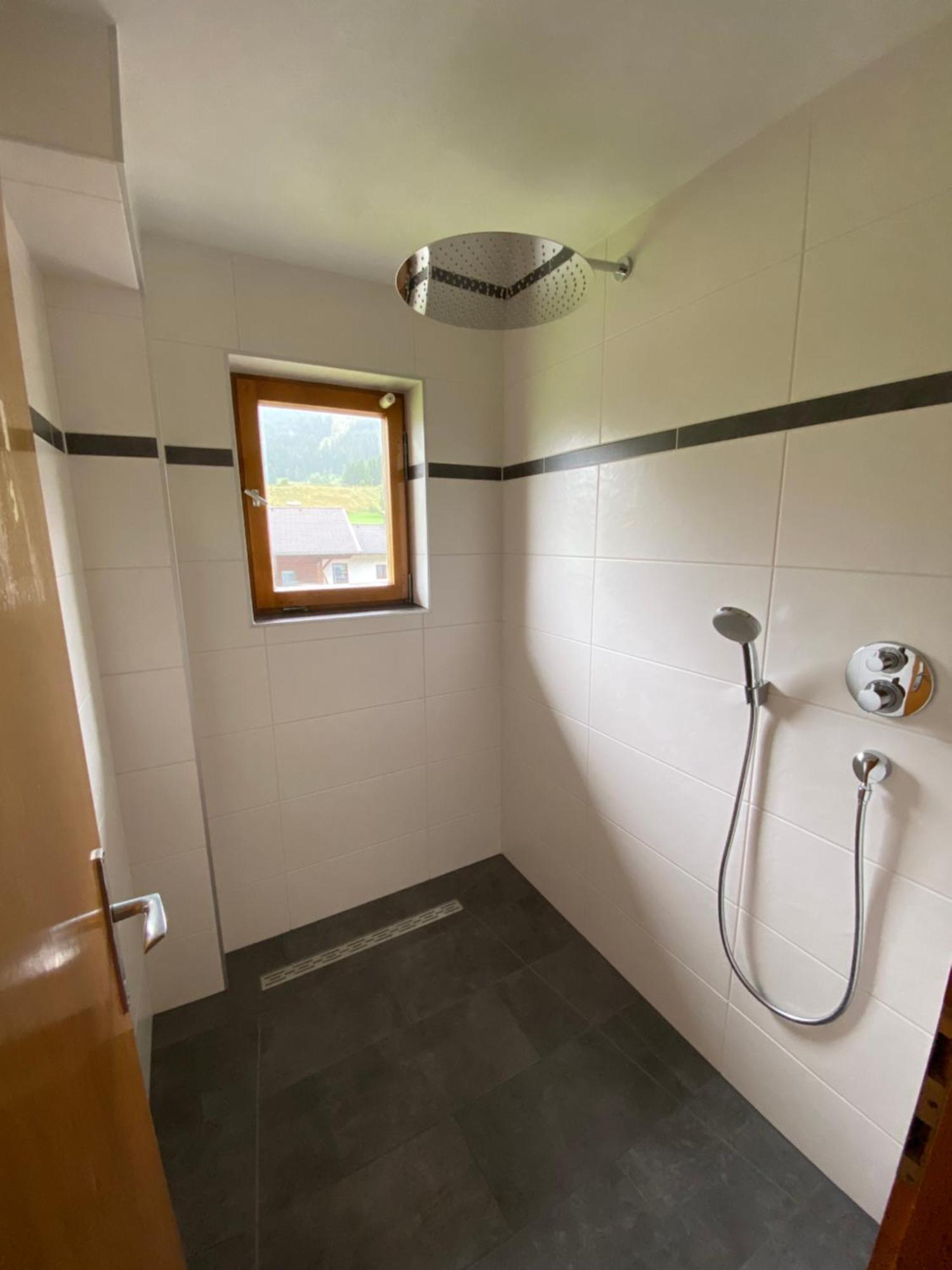 Lähn Gaestehaus Schmitt מראה חיצוני תמונה